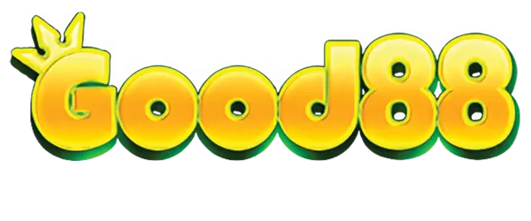 applewoodkennel.me